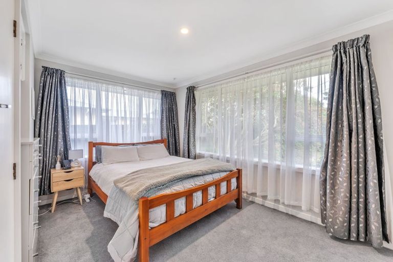 Photo of property in 10 Turton Street, Allenton, Ashburton, 7700