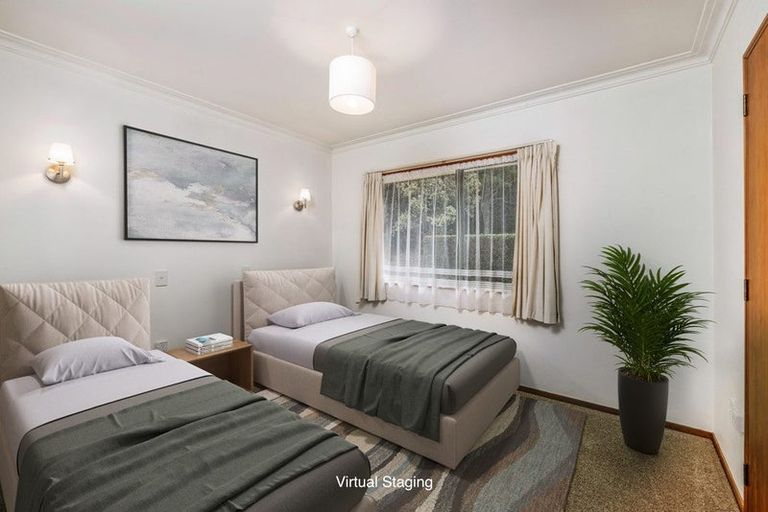 Photo of property in 6 Carver Close, Kerikeri, 0230