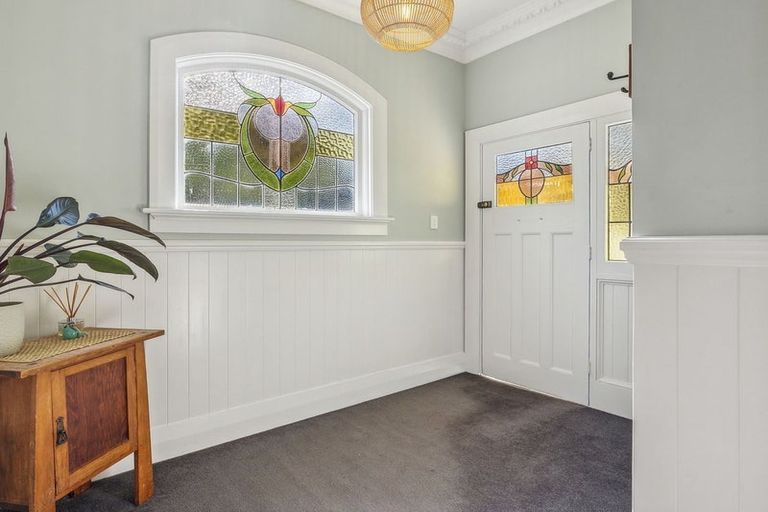 Photo of property in 22 Rona Street, Saint Kilda, Dunedin, 9012