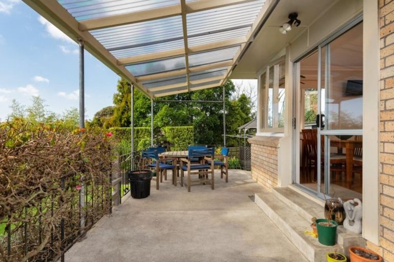 Photo of property in 22 Montgomery Road, Judea, Tauranga, 3110