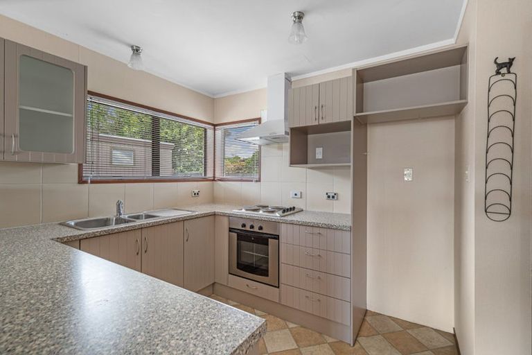 Photo of property in 26a David Street, Morrinsville, 3300