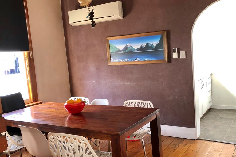 Photo of property in 9 Burton Avenue, Whanganui East, Whanganui, 4500