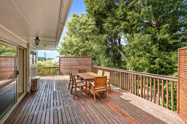 Photo of property in 13 Rosella Place, Maunu, Whangarei, 0110