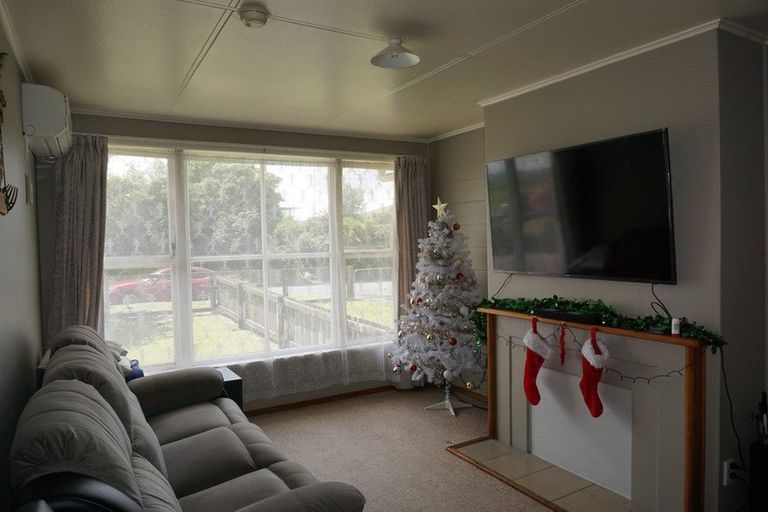 Photo of property in 177a Russell Road, Huntly, 3700