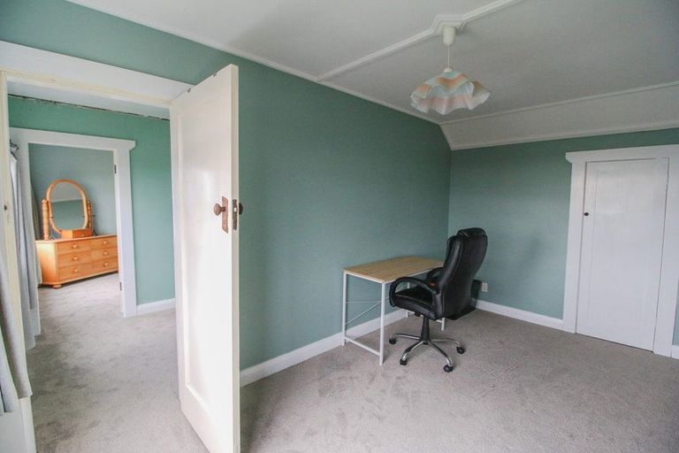 Photo of property in 18 Shannon Street, Bluff, 9814