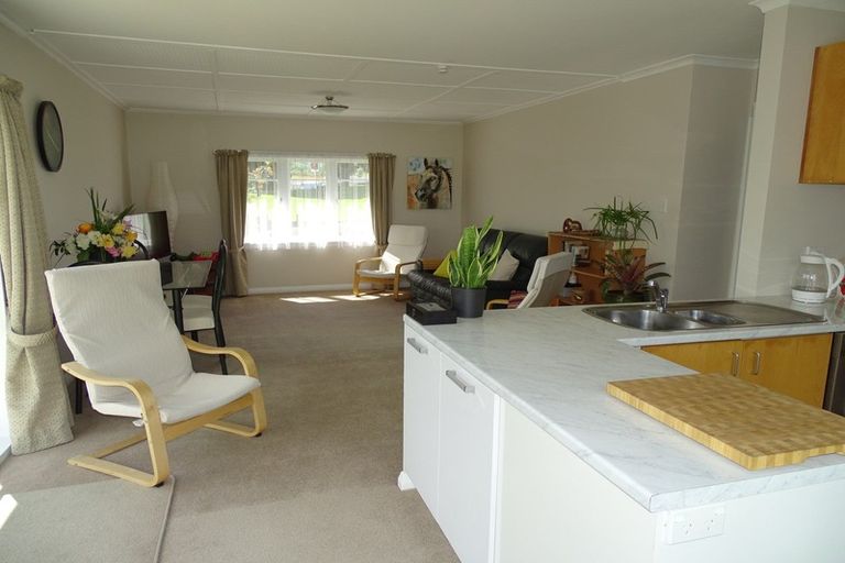Photo of property in 18 Railway Street, Paeroa, 3600