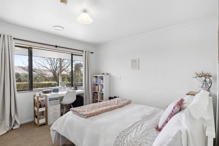 Photo of property in 101 Brooks View Heights, Tasman, Upper Moutere, 7173