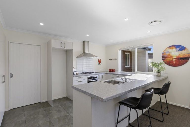 Photo of property in 84b Seddon Street, Wallaceville, Upper Hutt, 5018