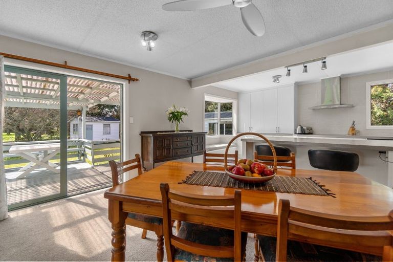 Photo of property in 93b Woodside Road, Matangi, Hamilton, 3284