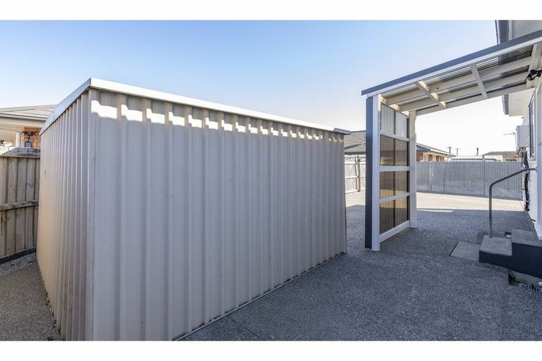 Photo of property in 30 Factory Road, Belfast, Christchurch, 8051