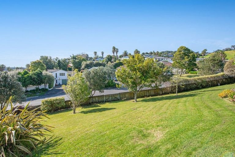 Photo of property in 6 Kestrel Heights, Arkles Bay, Whangaparaoa, 0932