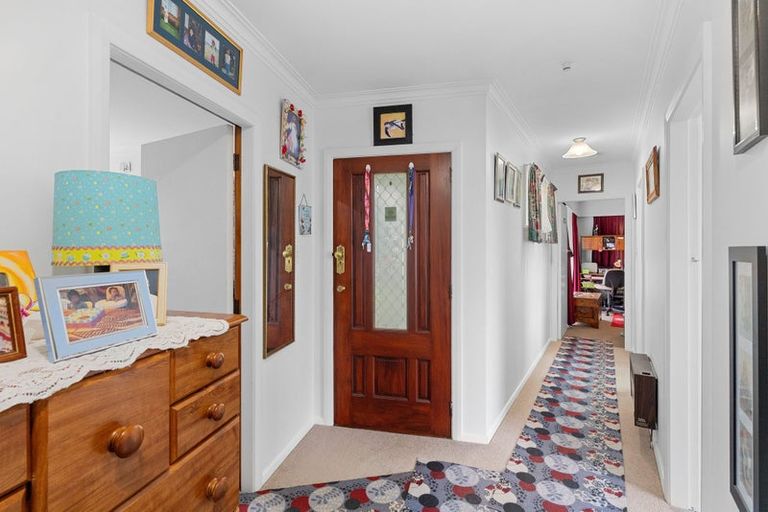 Photo of property in 11 Green Avenue, Levin, 5510