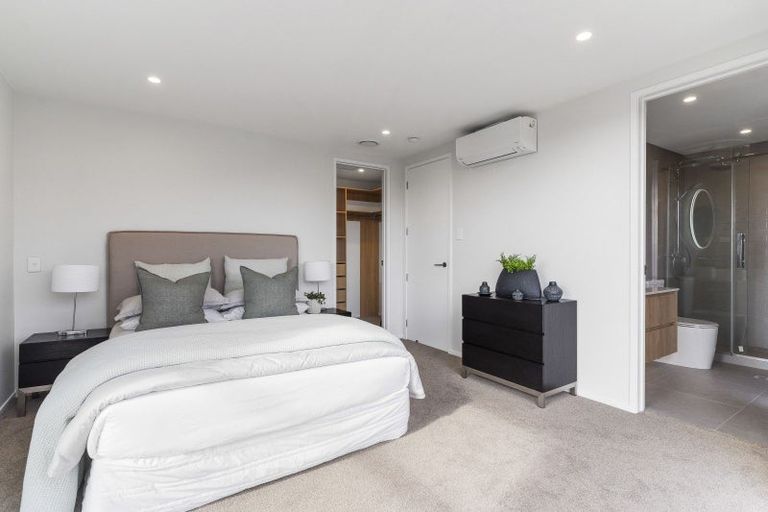 Photo of property in 16a Killarney Street, Takapuna, Auckland, 0622