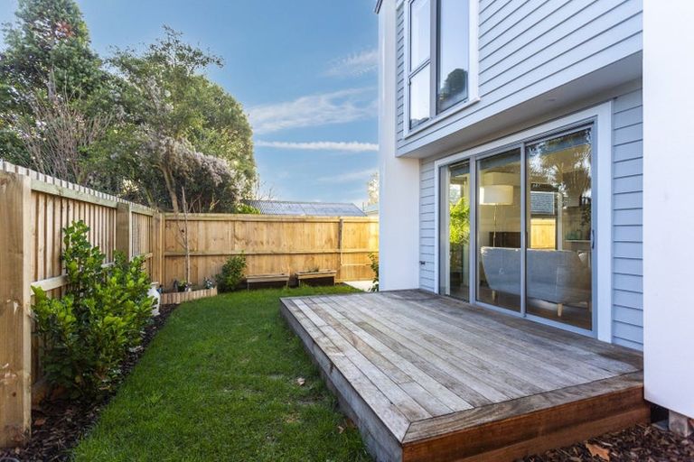 Photo of property in 7/27 Linwood Avenue, Linwood, Christchurch, 8011