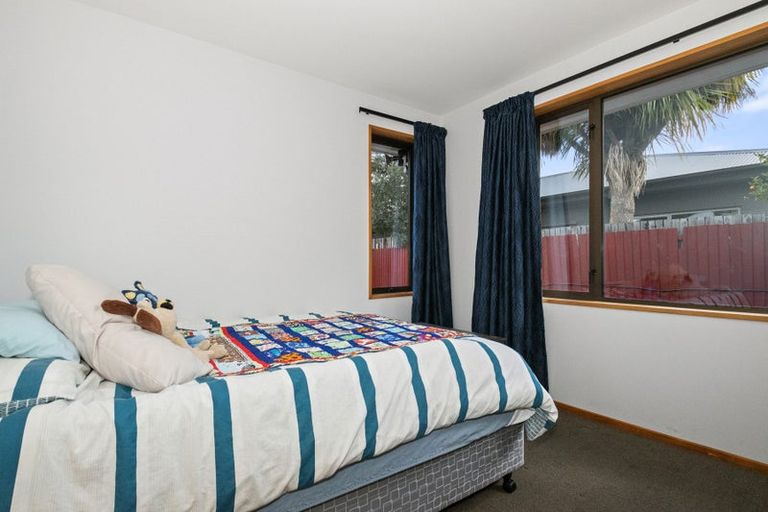 Photo of property in 1/2 Hare Street, Ilam, Christchurch, 8041