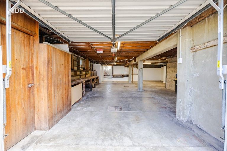 Photo of property in 217 Highcliff Road, Shiel Hill, Dunedin, 9013