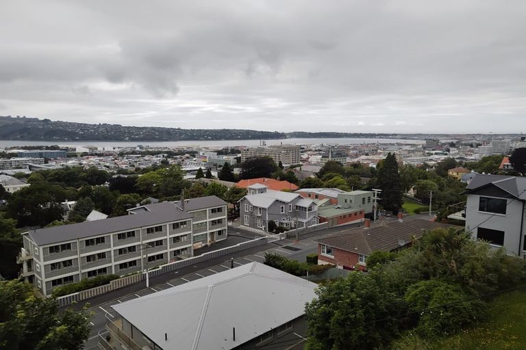 Photo of property in 74 Heriot Row, North Dunedin, Dunedin, 9016