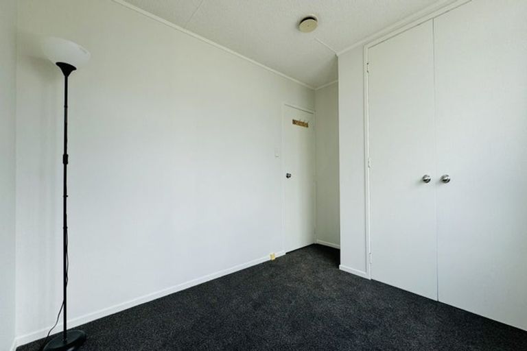 Photo of property in 15 Cardrona Place, Favona, Auckland, 2024