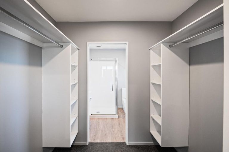 Photo of property in 207 Breezes Road, Aranui, Christchurch, 8061