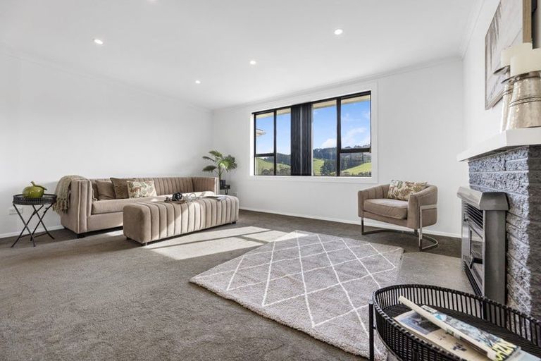 Photo of property in 64 Hocken Street, Kenmure, Dunedin, 9011