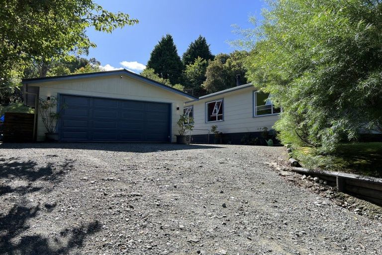 Photo of property in 50 Pitt Street, Runanga, 7803