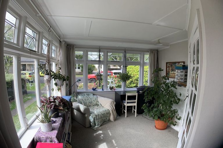Photo of property in 10 Kings Avenue, Saint Kilda, Dunedin, 9012