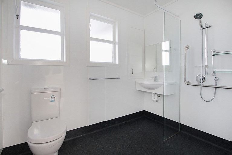 Photo of property in 4 Hayle Street, Holmes Hill, Oamaru, 9401