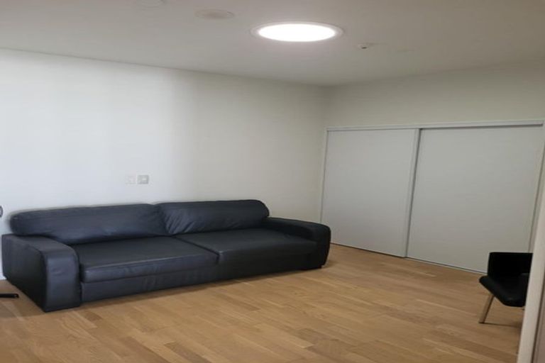 Photo of property in 104/24 Wellington Street, Howick, Auckland, 2014
