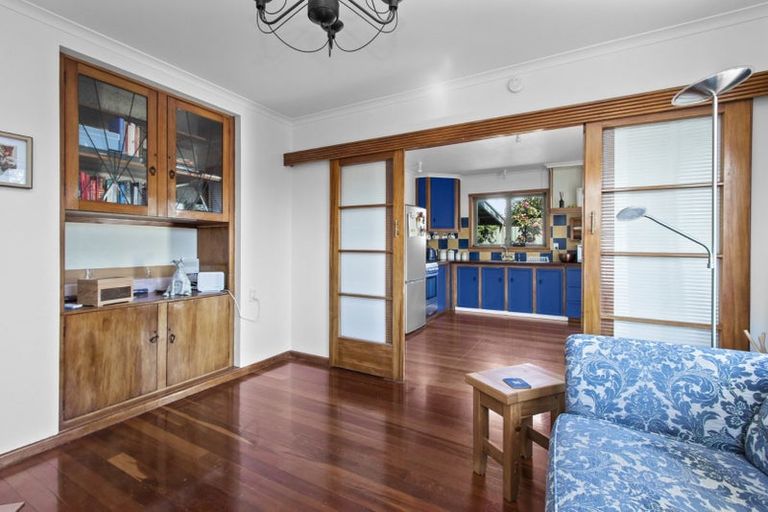 Photo of property in 294a Shakespeare Street, Leamington, Cambridge, 3432