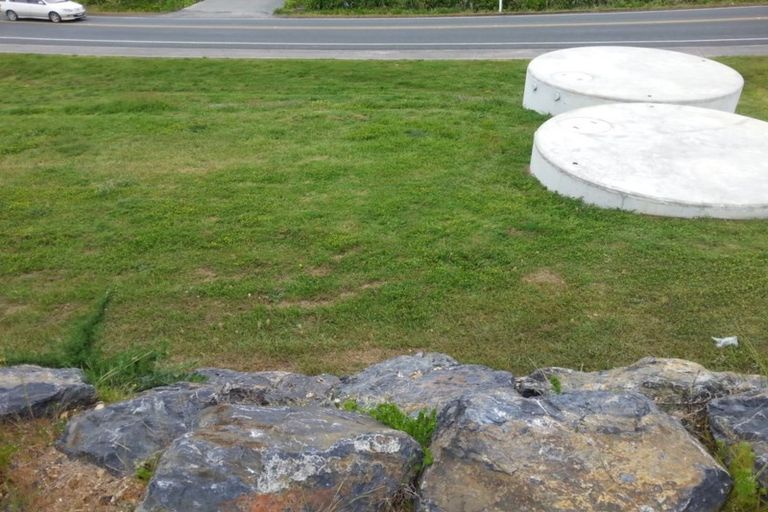 Photo of property in 34 Driftwood Place, Mangawhai Heads, Mangawhai, 0505