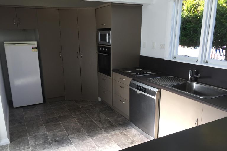 Photo of property in 11 Opie Street, Waimate, 7924