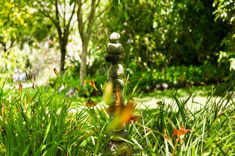 Photo of property in 23 Wharf Road, Clarks Beach, Pukekohe, 2679