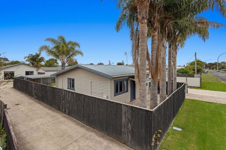 Photo of property in 19 Salonika Street, Whakatane, 3120