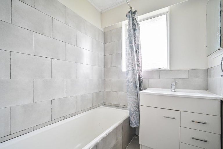 Photo of property in 1/914 Maraekakaho Road, Camberley, Hastings, 4120