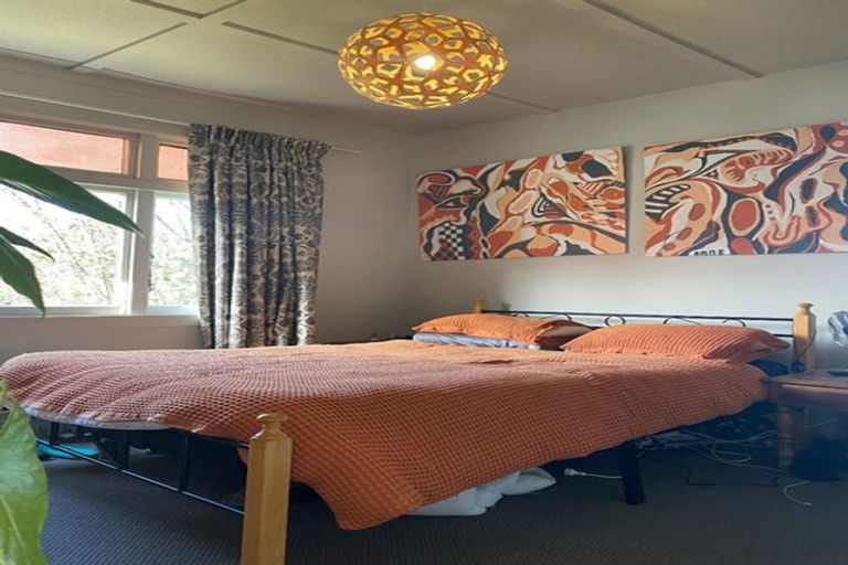 Photo of property in 11 Guys Hill Road, Hospital Hill, Napier, 4110