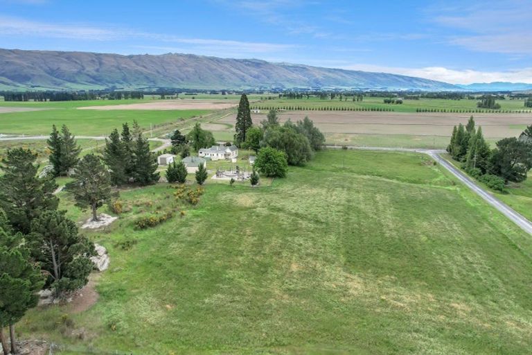 Photo of property in 9 Exeter Street, Abbotsford, Dunedin, 9018