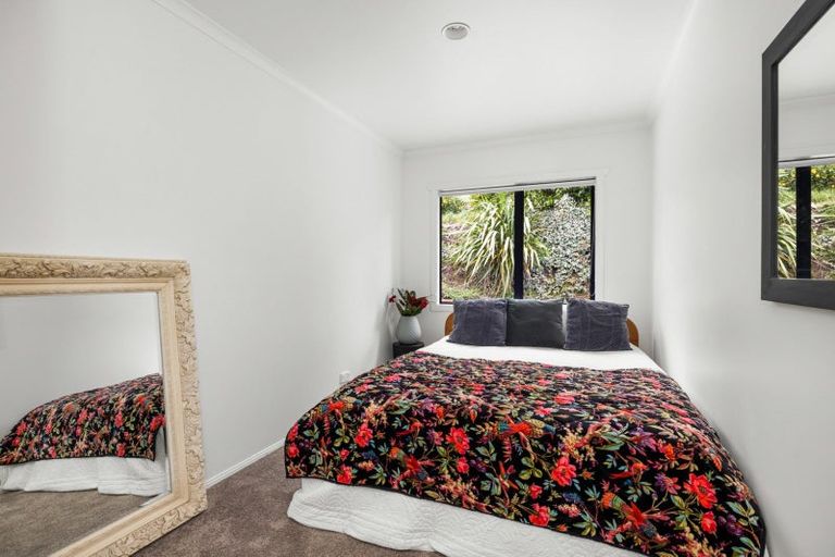 Photo of property in 242f Minden Road, Minden, Tauranga, 3176