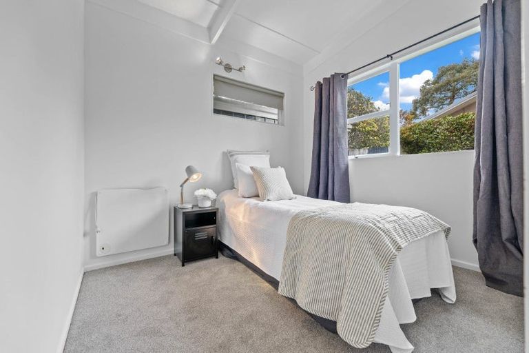 Photo of property in 1/8 Terence Street, Tauhara, Taupo, 3330