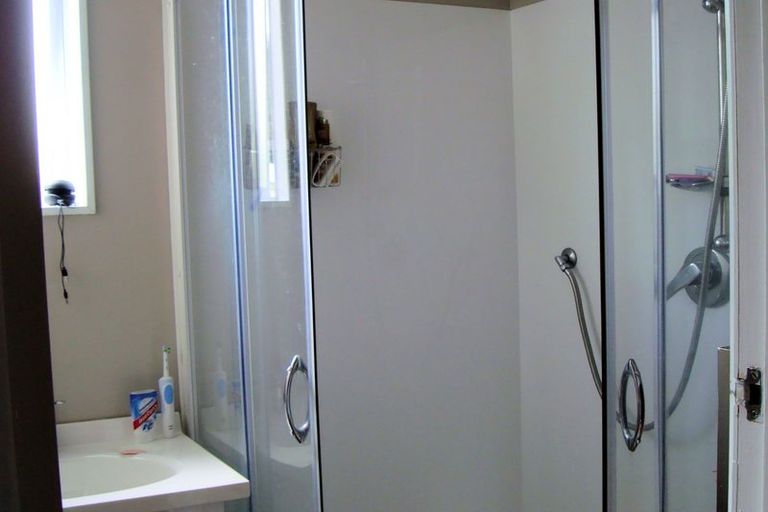 Photo of property in 247 Mackenzie Drive, Twizel, 7901