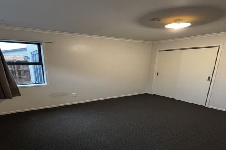 Photo of property in 1d Beatty Street, Melville, Hamilton, 3206
