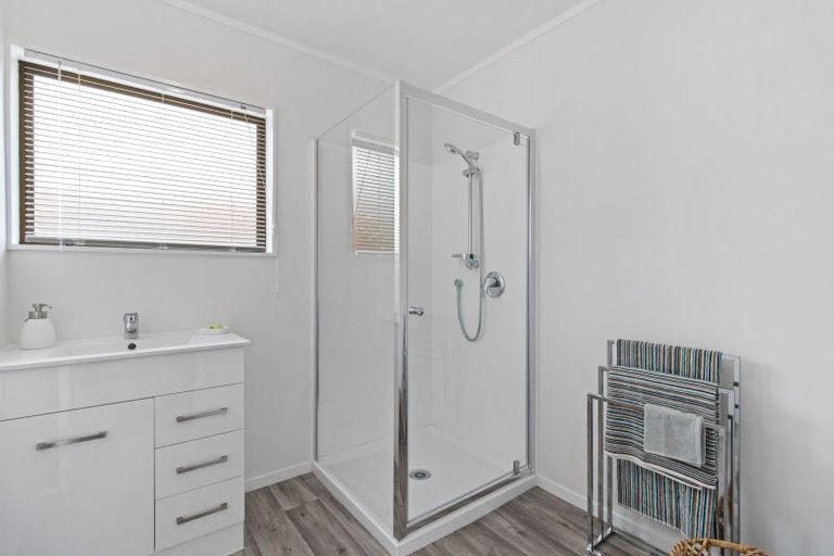 Photo of property in 86c Clyde Street, Hamilton East, Hamilton, 3216