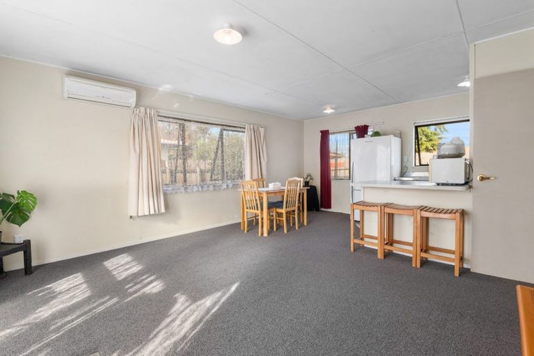 Photo of property in 42c Whittaker Road, Koutu, Rotorua, 3010