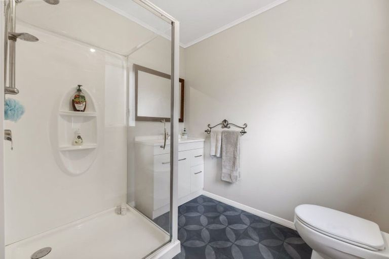 Photo of property in 31 Fulton Road, Glenleith, Dunedin, 9010