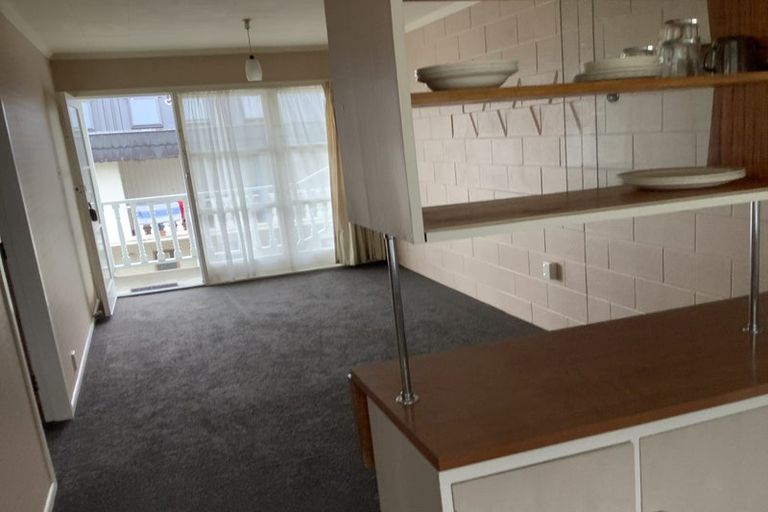 Photo of property in 12 Wellington Street, Hamilton East, Hamilton, 3216