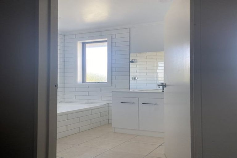 Photo of property in 23 Burlington Street, Sydenham, Christchurch, 8023