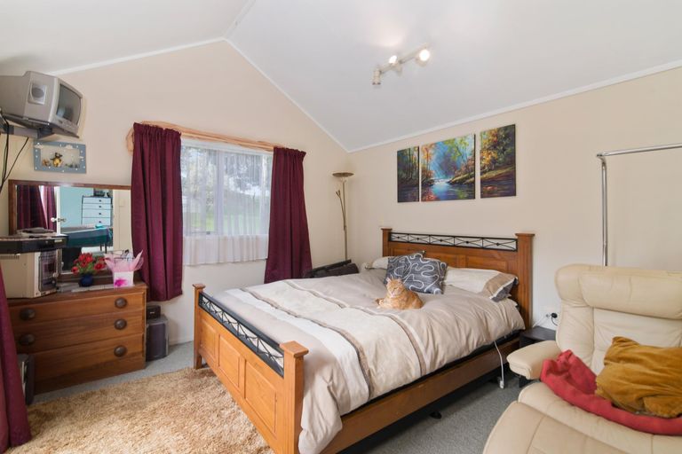 Photo of property in 50 Taheke Road, Okere Falls, Rotorua, 3074