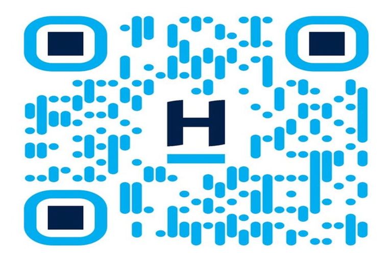 Photo of property in 57 Howards Drive, Lake Hayes, Queenstown, 9304