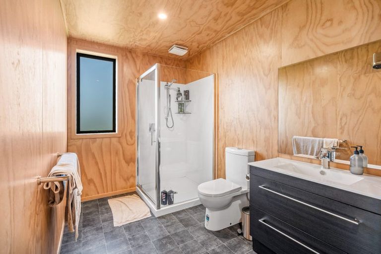 Photo of property in 87 Millwood Glen, Mill Road, Invercargill, 9871