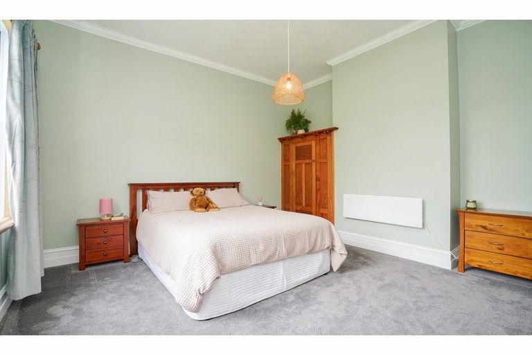 Photo of property in 76 Banks Street, Richmond, Invercargill, 9810