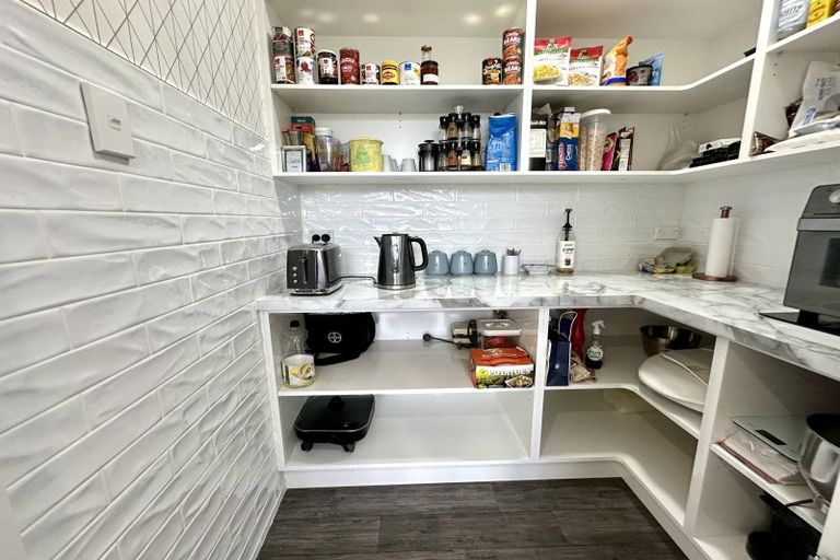 Photo of property in 397 North Road, Waikiwi, Invercargill, 9810